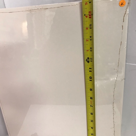 RARE Vintage Don Reber Signed, Limited, Giclee ,Matted , Sealed 11x14” # 5/400 - Picture 8 of 9